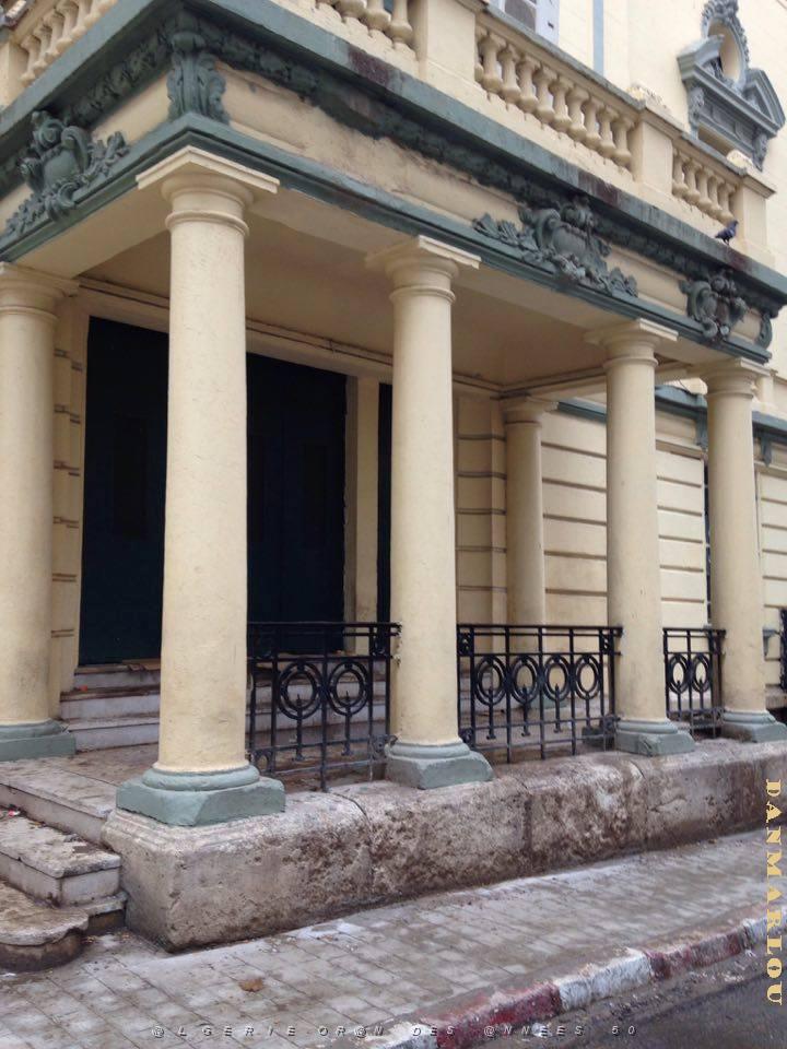 ORAN-LE THEATRE 2.jpg